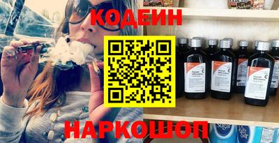мдпв Тверь