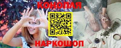 мдпв Тверь
