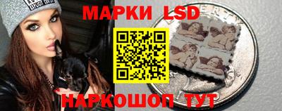 мдпв Тверь