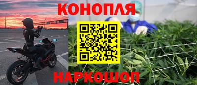 прущая мука Тара