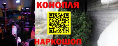 мдпв Тверь