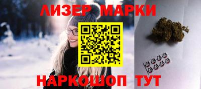 мдпв Тверь