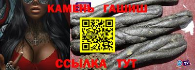 прущая мука Тара