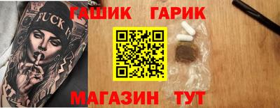 мдпв Тверь