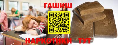 мдпв Тверь