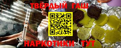 мдпв Тверь