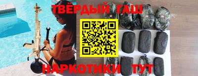 мдпв Тверь